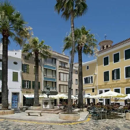 Ana Mestral By * קאלה אן בלאנס