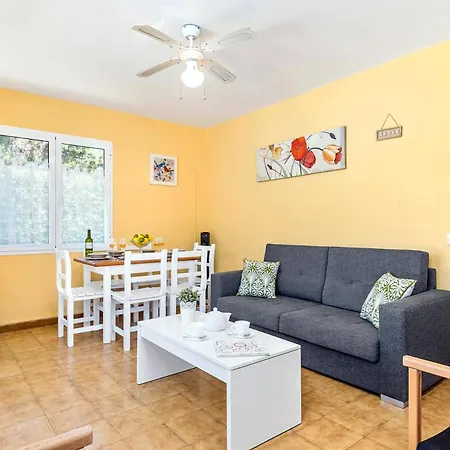 Ana Mestral By * קאלה אן בלאנס