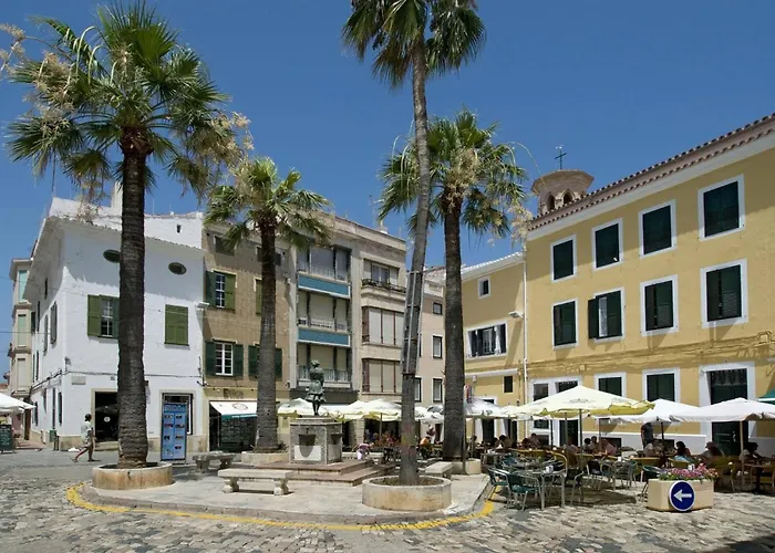 Ana Mestral By * קאלה אן בלאנס