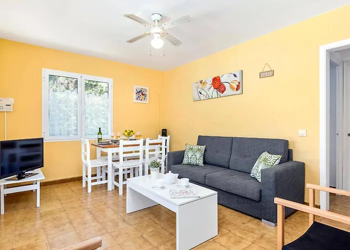 Ana Mestral By * קאלה אן בלאנס